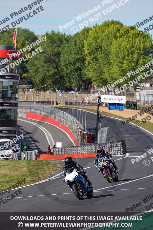 brands hatch photographs;brands no limits trackday;cadwell trackday photographs;enduro digital images;event digital images;eventdigitalimages;no limits trackdays;peter wileman photography;racing digital images;trackday digital images;trackday photos
